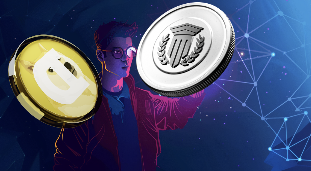 This Altcoin Has Become a Magnet for Investors Looking to Turn $700 into $70000, Like Dogecoin and Shiba Inu in 2021